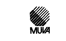 MUVA
