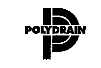 POLYDRAIN