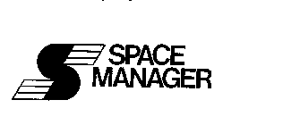 S SPACE MANAGER