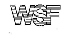 WSF