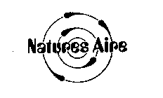 NATURES AIRE