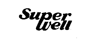 SUPERWELL