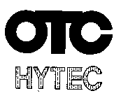 OTC HYTEC