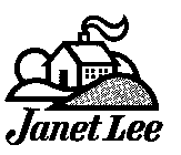 JANET LEE