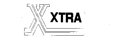 X XTRA
