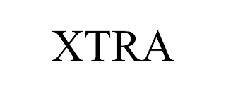 XTRA