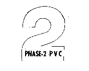 PHASE-2 PVC