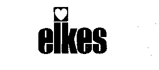 ELKES