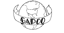 GAPCO