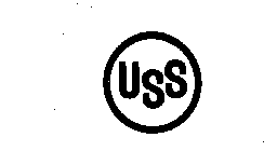 USS