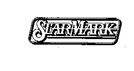 STARMARK