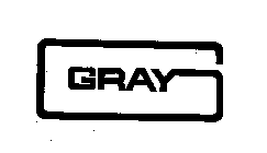 G GRAY