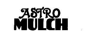 ASTRO MULCH