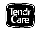 TENDR CARE