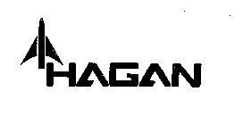 HAGAN