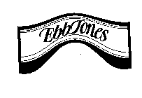 EBBTONES