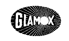GLAMOX