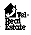 TEL-REAL ESTATE