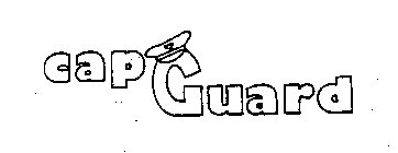 CAP GUARD