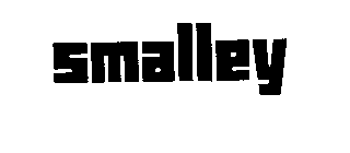 SMALLEY