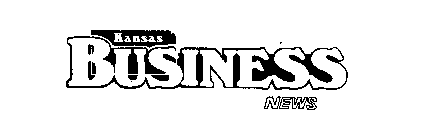 KANSAS BUSINESS NEWS