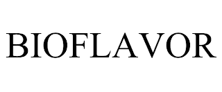 BIOFLAVOR