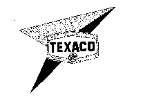 TEXACO