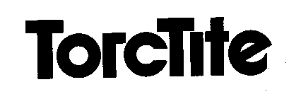 TORCTITE
