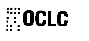 OCLC