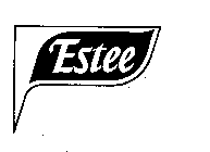 ESTEE