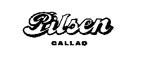 PILSEN CALLAO