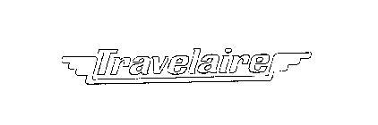 TRAVELAIRE