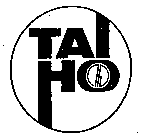 TAIHO