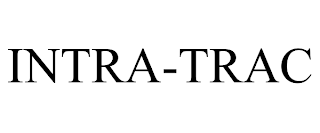 INTRA-TRAC