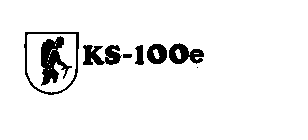 KS-100E
