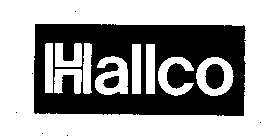 HALLCO