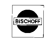 BISCHOFF