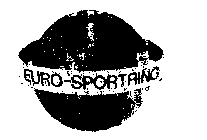 EURO-SPORTRING
