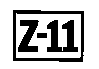 Z-11