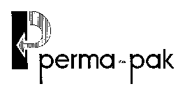 P PERMA-PAK