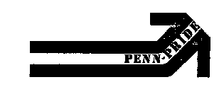 PENN-PRIDE