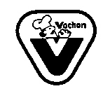 VACHON V