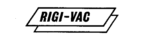 RIGI-VAC
