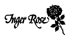 INGER ROSE
