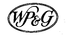 WP & G