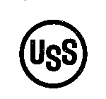 USS