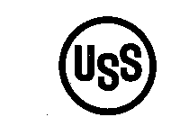 USS