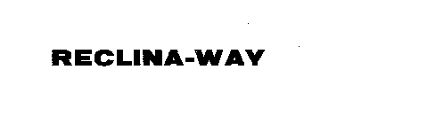 RECLINA-WAY