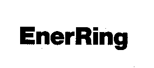 ENERRING