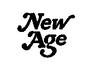 NEW AGE